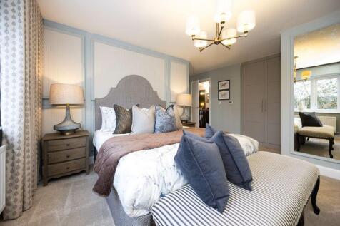 Birch Bedroom 17.8.26 860 x 573 17.8.26
