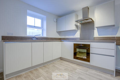 Kitchen 1.2