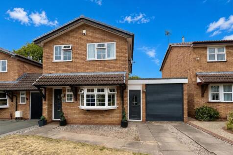 Meadow Croft Hagley 1.jpg