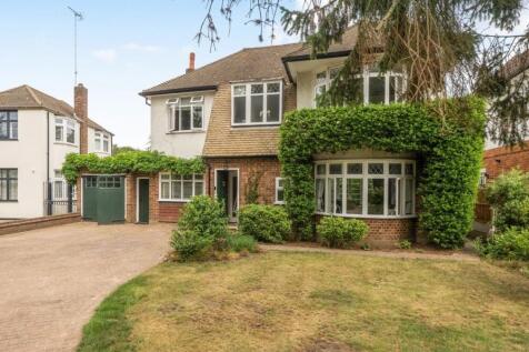Sold Property Image