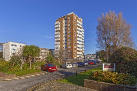Manor Lea_EXT.jpg