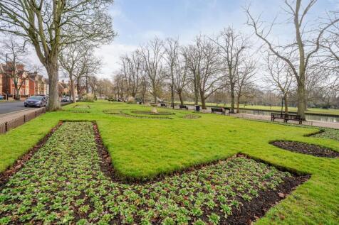 Embankment gardens h.jpg