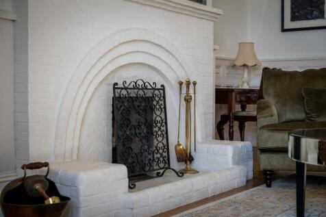 250306 - Middle Grange, Ravensden - 55.jpg