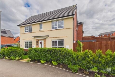 Property Image 30