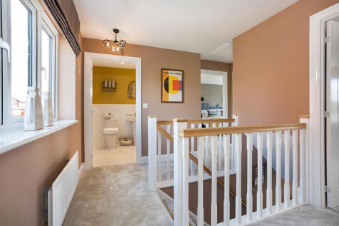 BH NHC Overstone chestnut_2_18