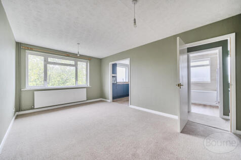 0cae9a19-84cc-4ca...