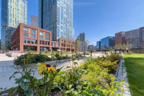 Greengate 20.jpg