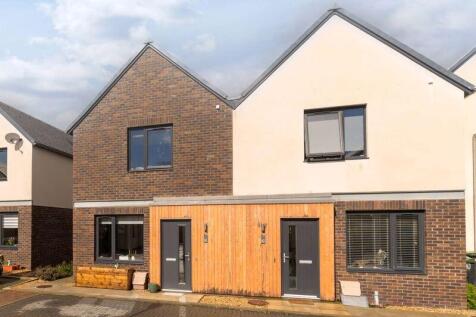 3 bed, 1 bath End of Terrace in Leeds - Photo 18