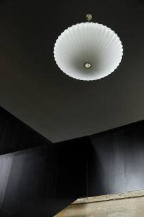 218855 - DGLA1186.jpg