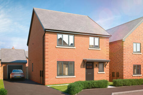 primary property image
