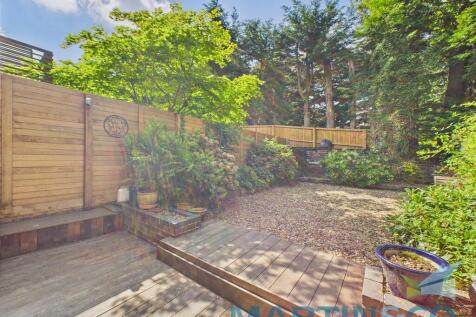 CAM01870G0-PR0168...