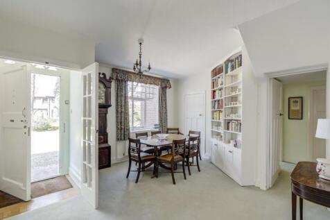 47 Sea Avenue Final-25.jpg