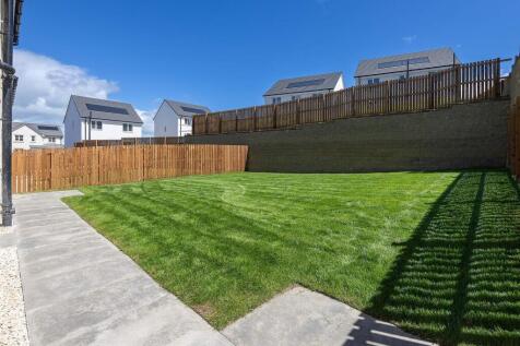 Plot 26