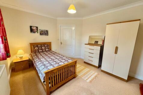 PHOTO-2025-08-12-06-55-38 (16).jpg