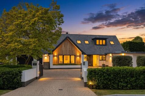 Property Image 35