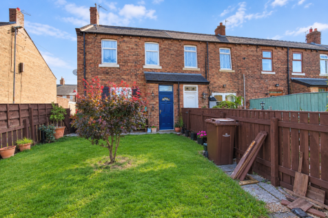 Property Image 34