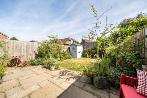 Property Image 11