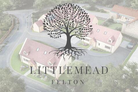 Littlemead