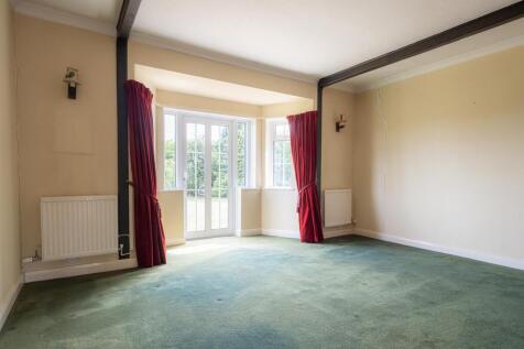 Bremhill View-18.jpg