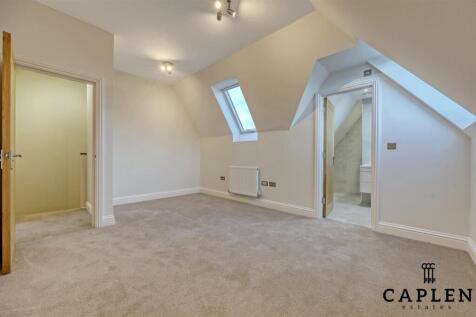 img_4796_6 copy 2.jpg