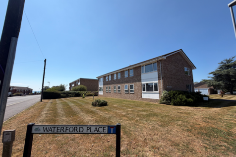 Sold Property Image