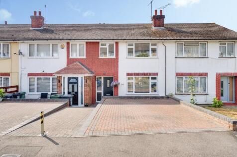 Sold Property Image