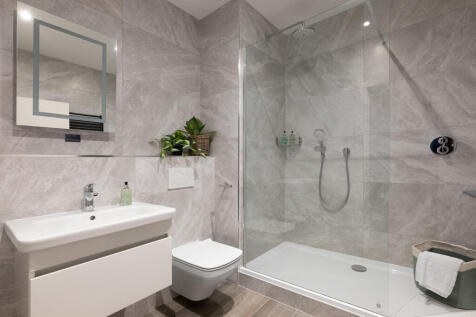 6672983c15ed0_Penhale EXT-1