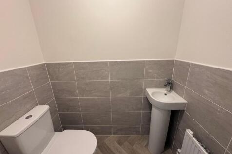 Down WC