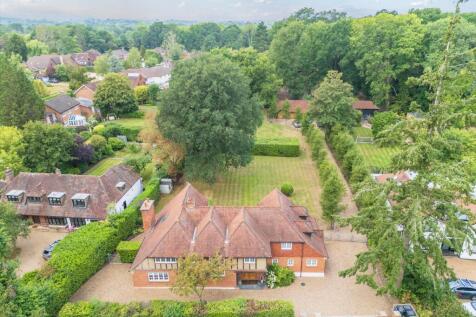 Property Image 25