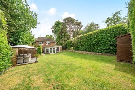 Property Image 22