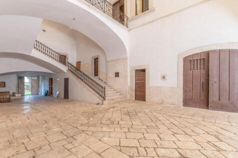 11_palazzo_casamassima_raro_realty