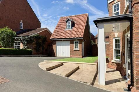 Property Image 28