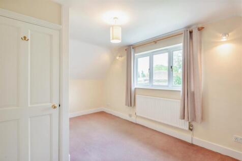 8549387-interior01.jpg