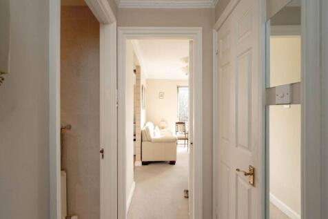 76725_EastParkside14