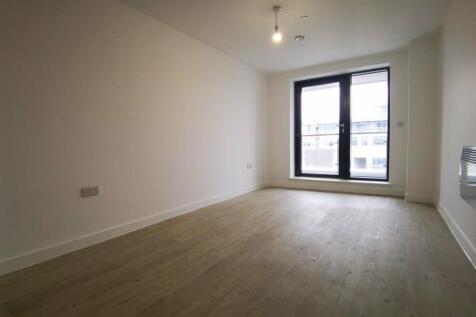 WhatsApp Image 2022-