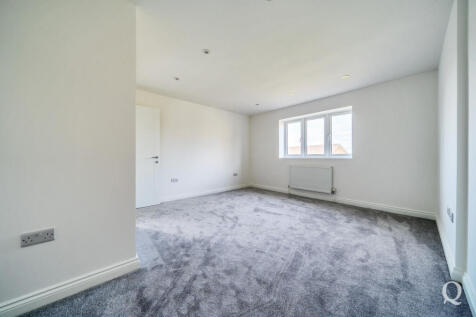 c7503658-fd9c-41d...