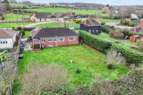 DJI_20260112105905_0145_D copy.jpg