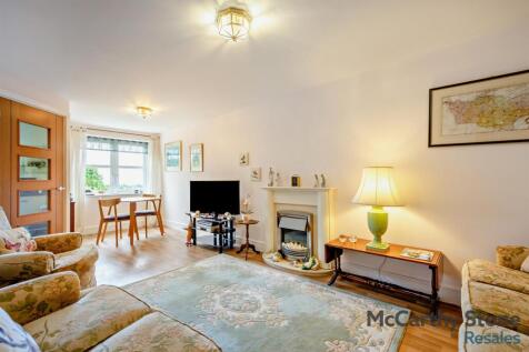 8694767-interior15-800.jpg