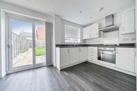 1363408-13-68e7d2...