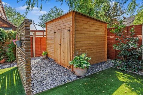 Property Image 37