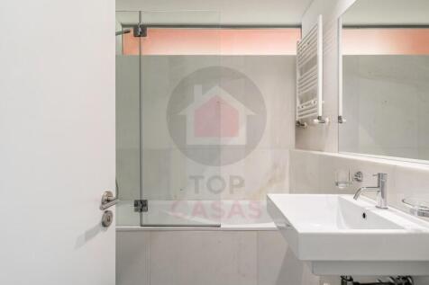 villa in Bom Sucesso