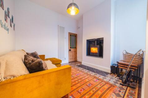 Award Winning CPS HOMES Media team_15