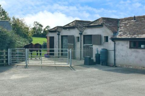 e3dbb55a--463C-A2A0-EBEB237C596A-26888-000007B073B