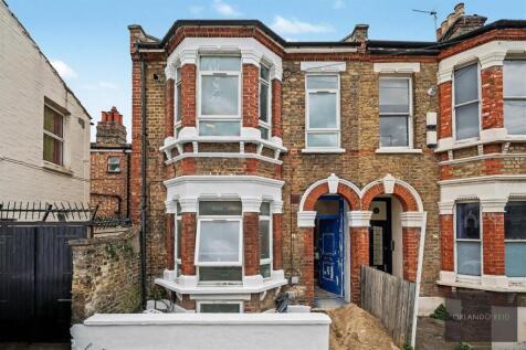 32 Arlesford Road SW9 9JT-11.jpg
