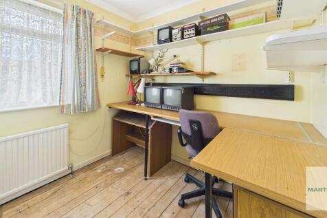 CAM03663G0-PR0206...