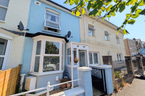 Property Image 25