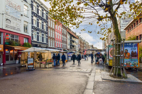 Govert Flinckstraat 264 H 1073 CE AMSTERDAM image 28