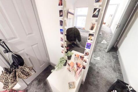 Screenshot 2024-10-0