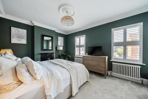 1325461-11-68758b...