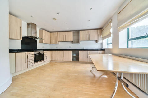 1331265-20-688212...